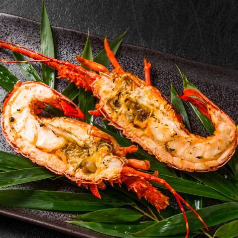 unli-seafood restaurant in manila|10 Seafood Restaurants in Metro Manila .